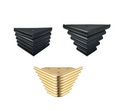 A0301047 Economical Iron Sofa Feet by Welltop – Durable & Stylish,A0301047 Economical Iron Sofa Feet by Welltop – Durable & Stylish,veitop hardware
