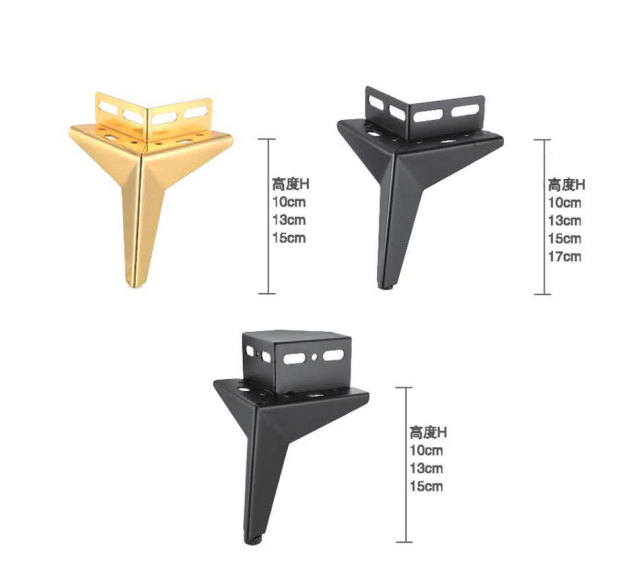 Iron Sofa Legs by Welltop – Customizable Options, Fast Delivery, Free Sampling,Iron Sofa Legs by Welltop – Customizable Options, Fast Delivery, Free Sampling,veitop hardware