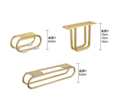 A0301049 Save More with Welltop - Iron Sofa Risers for Enhanced Elegance,A0301049 Save More with Welltop - Iron Sofa Risers for Enhanced Elegance,veitop hardware
