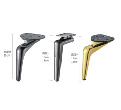 A0301032 Welltop's Customizable Sofa Risers - Quick to Market & Cost-Effective,A0301032 Welltop's Customizable Sofa Risers - Quick to Market & Cost-Effective,veitop hardware