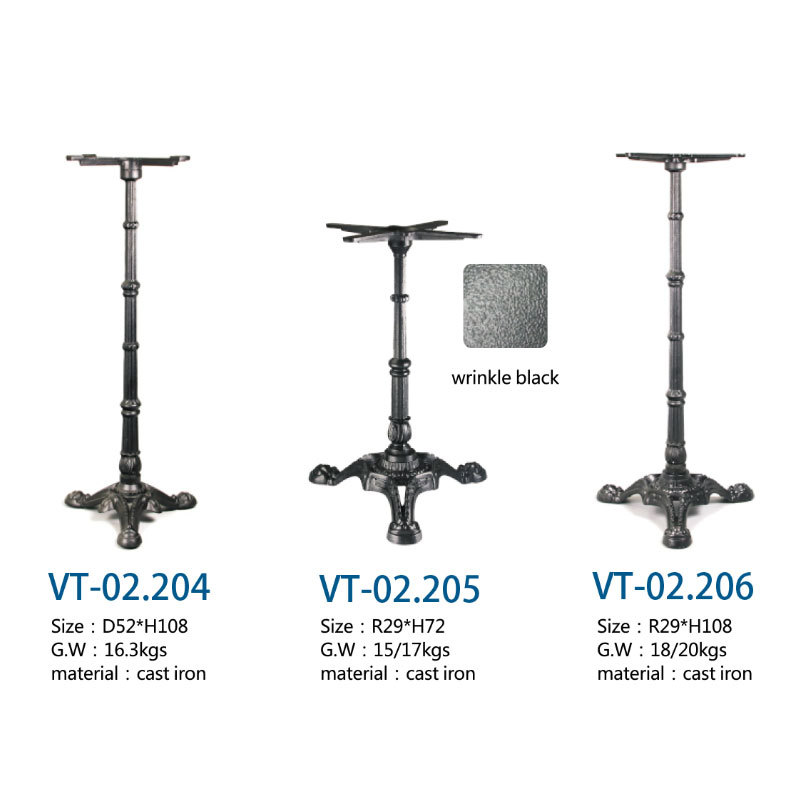 A0308001 Premium Iron Bar Table Legs - Direct from Welltop, the Manufacturer,A0308001 Premium Iron Bar Table Legs - Direct from Welltop, the Manufacturer,veitop hardware