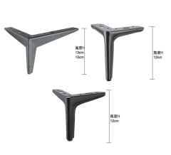 A0301042 Tailor-Made Couch Feet with Fast Shipping - Affordably Priced,A0301042 Tailor-Made Couch Feet with Fast Shipping - Affordably Priced,veitop hardware