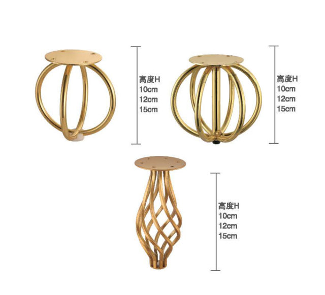 A0301048 Welltop Furniture Stands: Custom Options, Fast Fulfillment, Great Value