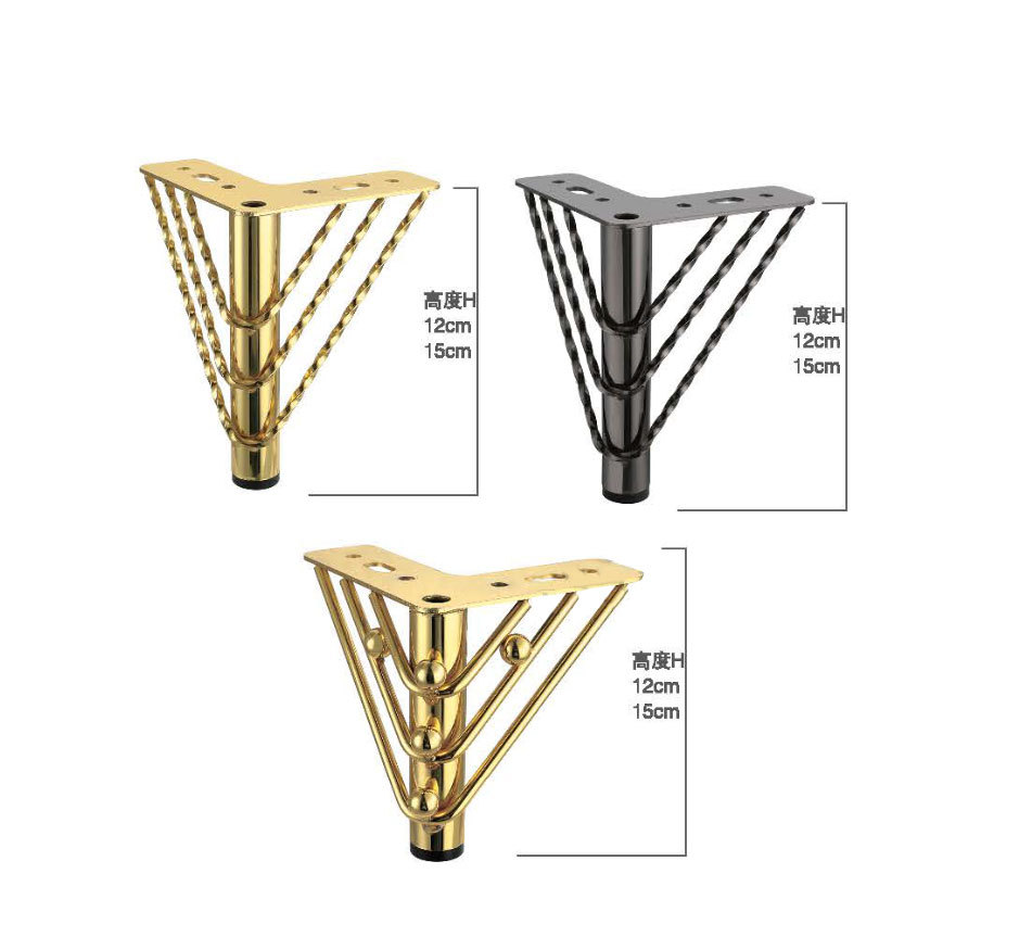 A0301045 Welltop's Made-to-Order Divan Bases - Speedy Service & Unmatched Prices,A0301045 Welltop's Made-to-Order Divan Bases - Speedy Service & Unmatched Prices,veitop hardware
