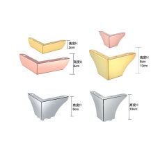 A0301051 Welltop Iron Ottoman Pegs: Your Design, Rapidly Delivered at the Best Price,A0301051 Welltop Iron Ottoman Pegs: Your Design, Rapidly Delivered at the Best Price,veitop hardware