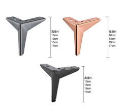 A0301041 Affordable Factory Price - Welltop's Robust Iron Sofa Base,A0301041 Affordable Factory Price - Welltop's Robust Iron Sofa Base,veitop hardware