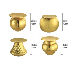 A0301048 Welltop Furniture Stands: Custom Options, Fast Fulfillment, Great Value,A0301048 Welltop Furniture Stands: Custom Options, Fast Fulfillment, Great Value,veitop hardware