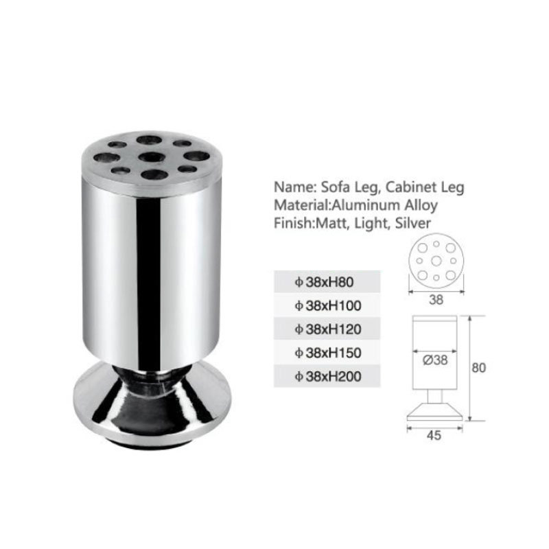 A0304016 Modern Hardware Furniture Accessories Table Chair Bed Legs Popular Cabinet Sofa Feet,A0304016 Modern Hardware Furniture Accessories Table Chair Bed Legs Popular Cabinet Sofa Feet,veitop hardware