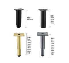 A0301054 Sturdy Iron Settee Supports Direct from Welltop – The Maker's Touch,A0301054 Sturdy Iron Settee Supports Direct from Welltop – The Maker's Touch,veitop hardware