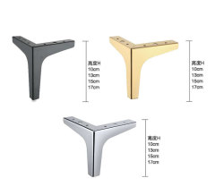 Iron Sofa Legs by Welltop – Customizable Options, Fast Delivery, Free Sampling,Iron Sofa Legs by Welltop – Customizable Options, Fast Delivery, Free Sampling,veitop hardware