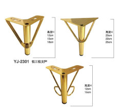 A0301046 Factory-Direct Iron Ottoman Pegs by Welltop – Strength in Every Piece,A0301046 Factory-Direct Iron Ottoman Pegs by Welltop – Strength in Every Piece,veitop hardware