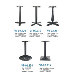 A0308003 Factory-Direct Iron Bar Table Legs - Unbeatable Quality & Price,A0308003 Factory-Direct Iron Bar Table Legs - Unbeatable Quality & Price,veitop hardware