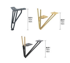 A0301045 Welltop's Made-to-Order Divan Bases - Speedy Service & Unmatched Prices,A0301045 Welltop's Made-to-Order Divan Bases - Speedy Service & Unmatched Prices,veitop hardware