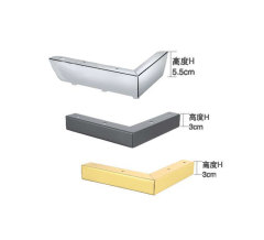 A0301048 Welltop Furniture Stands: Custom Options, Fast Fulfillment, Great Value,A0301048 Welltop Furniture Stands: Custom Options, Fast Fulfillment, Great Value,veitop hardware