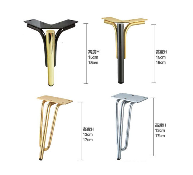 A0301048 Welltop Furniture Stands: Custom Options, Fast Fulfillment, Great Value