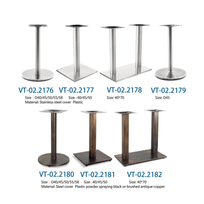 A0308008 Elevate Your Interiors with Factory-Fresh Iron Bar Table Legs,A0308008 Elevate Your Interiors with Factory-Fresh Iron Bar Table Legs,veitop hardware