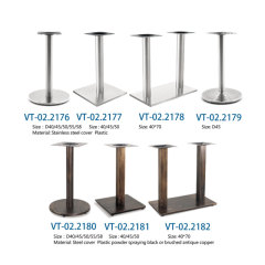 A0308008 Elevate Your Interiors with Factory-Fresh Iron Bar Table Legs,A0308008 Elevate Your Interiors with Factory-Fresh Iron Bar Table Legs,veitop hardware