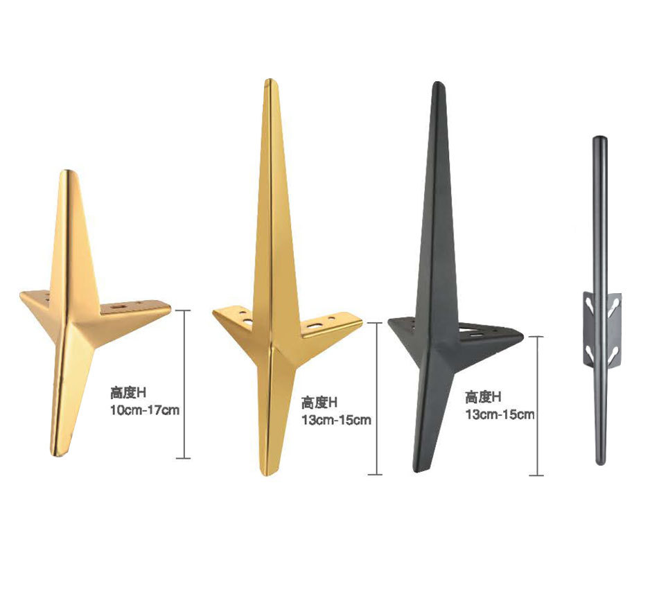 A0301051 Welltop Iron Ottoman Pegs: Your Design, Rapidly Delivered at the Best Price,A0301051 Welltop Iron Ottoman Pegs: Your Design, Rapidly Delivered at the Best Price,veitop hardware