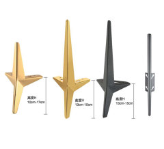 A0301051 Welltop Iron Ottoman Pegs: Your Design, Rapidly Delivered at the Best Price,A0301051 Welltop Iron Ottoman Pegs: Your Design, Rapidly Delivered at the Best Price,veitop hardware