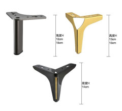 A0301043 Welltop's Iron Ottoman Pegs: The Smart Choice for Cost-Savvy Shoppers,A0301043 Welltop's Iron Ottoman Pegs: The Smart Choice for Cost-Savvy Shoppers,veitop hardware