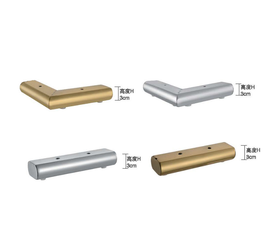 A0301053 Budget-Friendly Iron Divan Bases - Direct from Welltop Factory,A0301053 Budget-Friendly Iron Divan Bases - Direct from Welltop Factory,veitop hardware