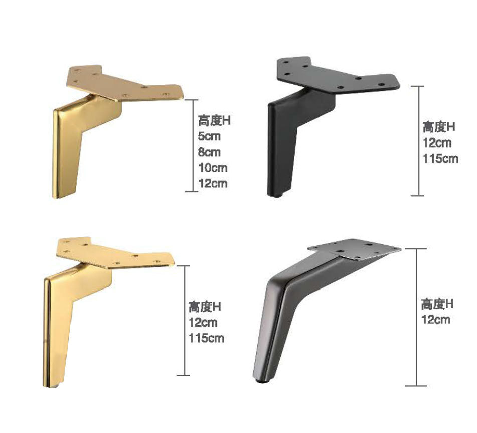 Iron Sofa Legs by Welltop – Customizable Options, Fast Delivery, Free Sampling,Iron Sofa Legs by Welltop – Customizable Options, Fast Delivery, Free Sampling,veitop hardware