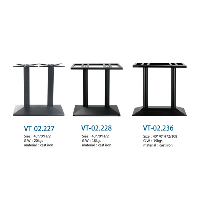 A0308003 Factory-Direct Iron Bar Table Legs - Unbeatable Quality & Price,A0308003 Factory-Direct Iron Bar Table Legs - Unbeatable Quality & Price,veitop hardware
