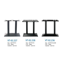A0308003 Factory-Direct Iron Bar Table Legs - Unbeatable Quality & Price,A0308003 Factory-Direct Iron Bar Table Legs - Unbeatable Quality & Price,veitop hardware