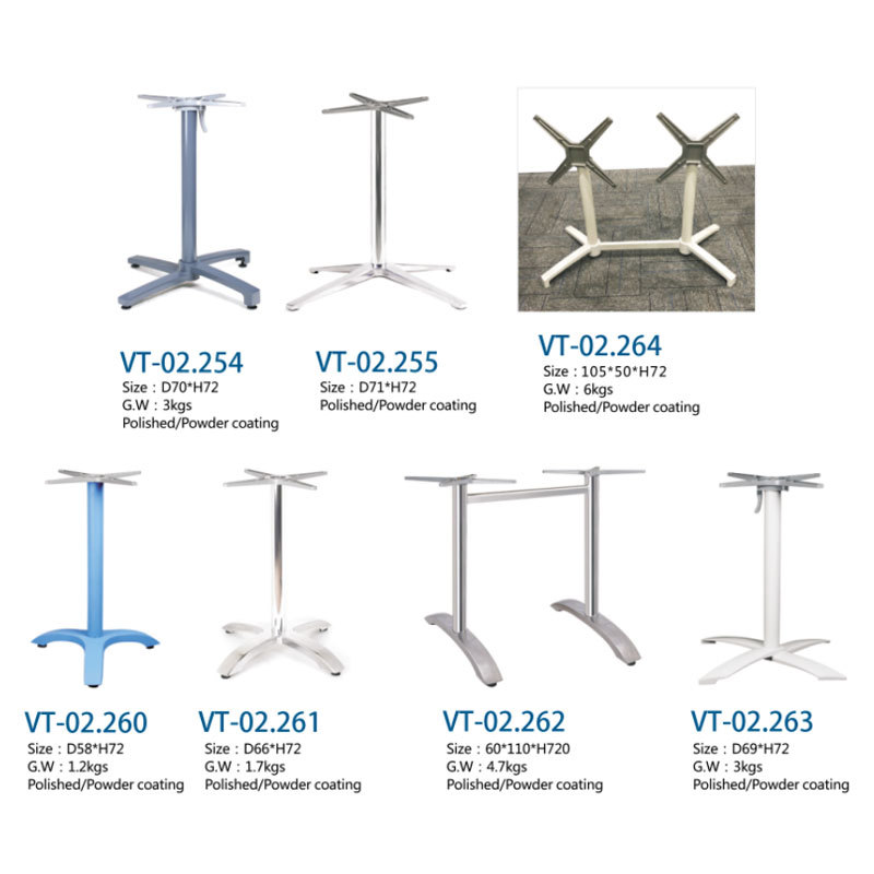 A0308003 Factory-Direct Iron Bar Table Legs - Unbeatable Quality & Price,A0308003 Factory-Direct Iron Bar Table Legs - Unbeatable Quality & Price,veitop hardware