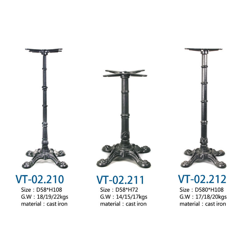 A0308001 Premium Iron Bar Table Legs - Direct from Welltop, the Manufacturer,A0308001 Premium Iron Bar Table Legs - Direct from Welltop, the Manufacturer,veitop hardware