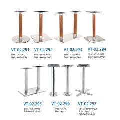 A0308005 Welltop Iron Bar Table Legs: Strength Meets Style for Your Bar,A0308005 Welltop Iron Bar Table Legs: Strength Meets Style for Your Bar,veitop hardware