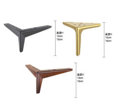 A0301042 Tailor-Made Couch Feet with Fast Shipping - Affordably Priced,A0301042 Tailor-Made Couch Feet with Fast Shipping - Affordably Priced,veitop hardware