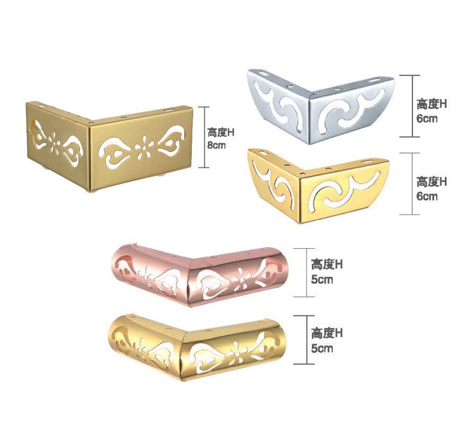 A0301045 Welltop's Made-to-Order Divan Bases - Speedy Service & Unmatched Prices,A0301045 Welltop's Made-to-Order Divan Bases - Speedy Service & Unmatched Prices,veitop hardware