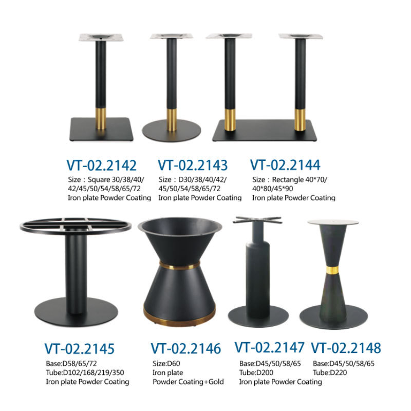 A0308007 Craft Your Dream Bar with Premium Iron Table Legs from the Manufacturer,A0308007 Craft Your Dream Bar with Premium Iron Table Legs from the Manufacturer,veitop hardware