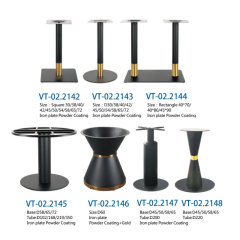 A0308007 Craft Your Dream Bar with Premium Iron Table Legs from the Manufacturer,A0308007 Craft Your Dream Bar with Premium Iron Table Legs from the Manufacturer,veitop hardware