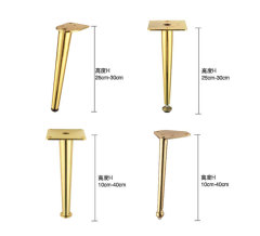 A0301053 Budget-Friendly Iron Divan Bases - Direct from Welltop Factory,A0301053 Budget-Friendly Iron Divan Bases - Direct from Welltop Factory,veitop hardware