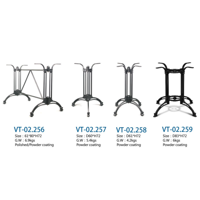 A0308004 Upgrade Your Space with Welltop Iron Bar Table Legs - Crafted for Elegance,A0308004 Upgrade Your Space with Welltop Iron Bar Table Legs - Crafted for Elegance,veitop hardware