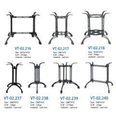 A0308002 Welltop's Heavy-Duty Iron Bar Table Legs: Built to Last,A0308002 Welltop's Heavy-Duty Iron Bar Table Legs: Built to Last,veitop hardware