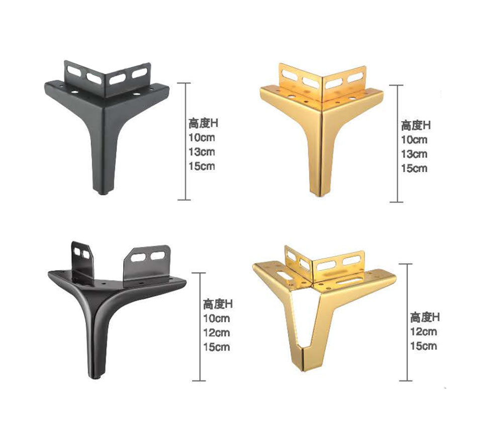 Iron Sofa Legs by Welltop – Customizable Options, Fast Delivery, Free Sampling,Iron Sofa Legs by Welltop – Customizable Options, Fast Delivery, Free Sampling,veitop hardware