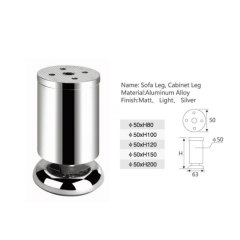 A0304013 Modern Luxury Cabinet Legs Bedside Console Decoration Steel Side Bench Metal Coffee Cabinet Table Sofa Furniture Leg Feet,A0304013 Modern Luxury Cabinet Legs Bedside Console Decoration Steel Side Bench Metal Coffee Cabinet Table Sofa Furniture Leg Feet,veitop hardware