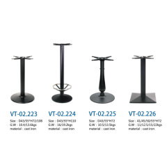 A0308002 Welltop's Heavy-Duty Iron Bar Table Legs: Built to Last,A0308002 Welltop's Heavy-Duty Iron Bar Table Legs: Built to Last,veitop hardware