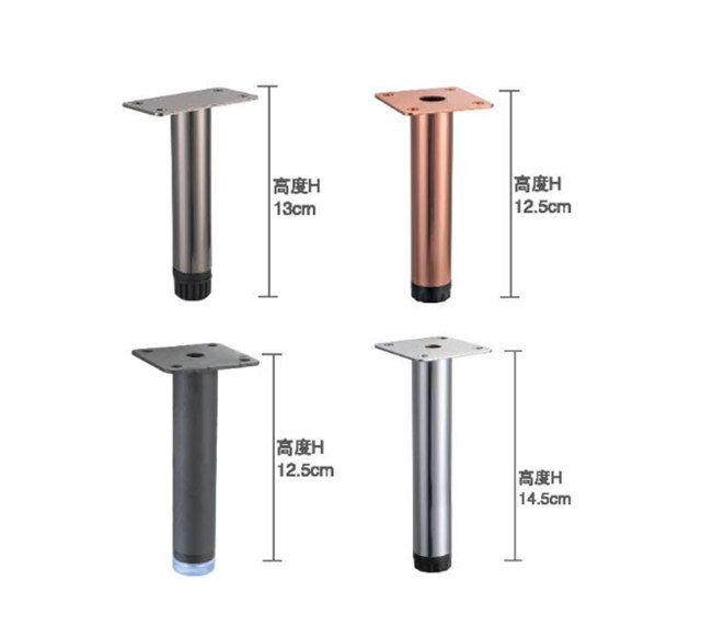 A0301054 Sturdy Iron Settee Supports Direct from Welltop – The Maker's Touch,A0301054 Sturdy Iron Settee Supports Direct from Welltop – The Maker's Touch,veitop hardware