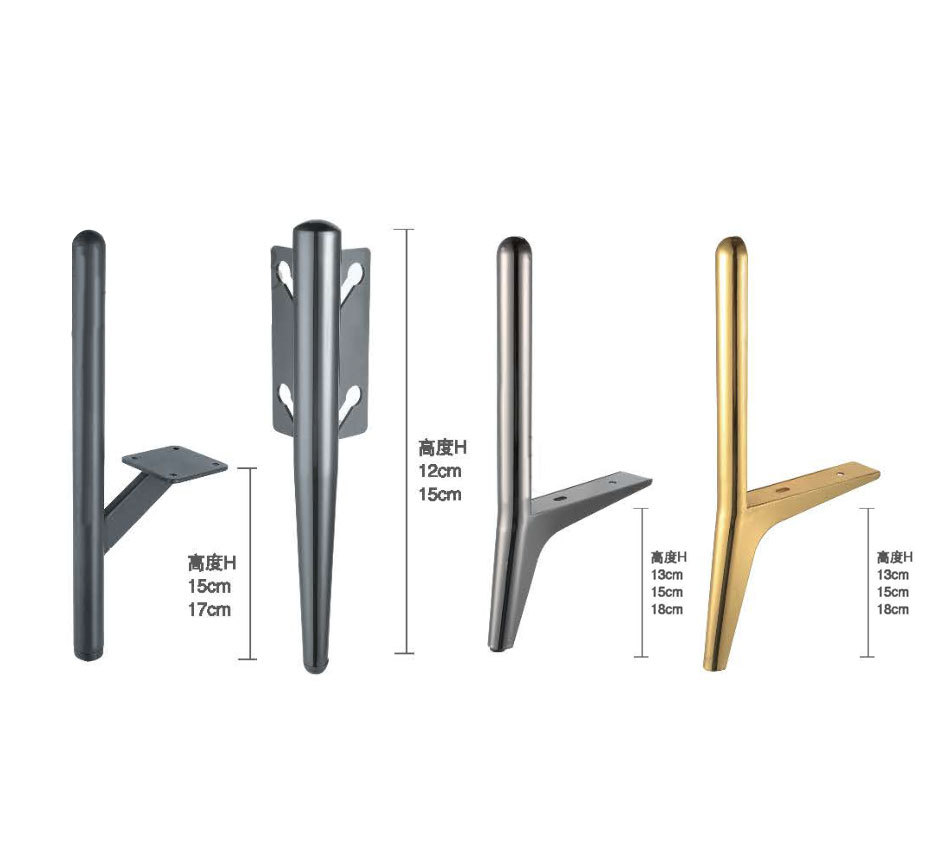 A0301051 Welltop Iron Ottoman Pegs: Your Design, Rapidly Delivered at the Best Price,A0301051 Welltop Iron Ottoman Pegs: Your Design, Rapidly Delivered at the Best Price,veitop hardware