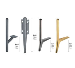 A0301051 Welltop Iron Ottoman Pegs: Your Design, Rapidly Delivered at the Best Price,A0301051 Welltop Iron Ottoman Pegs: Your Design, Rapidly Delivered at the Best Price,veitop hardware