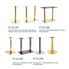 A0308005 Welltop Iron Bar Table Legs: Strength Meets Style for Your Bar,A0308005 Welltop Iron Bar Table Legs: Strength Meets Style for Your Bar,veitop hardware