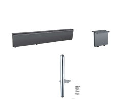 A0301051 Welltop Iron Ottoman Pegs: Your Design, Rapidly Delivered at the Best Price,A0301051 Welltop Iron Ottoman Pegs: Your Design, Rapidly Delivered at the Best Price,veitop hardware