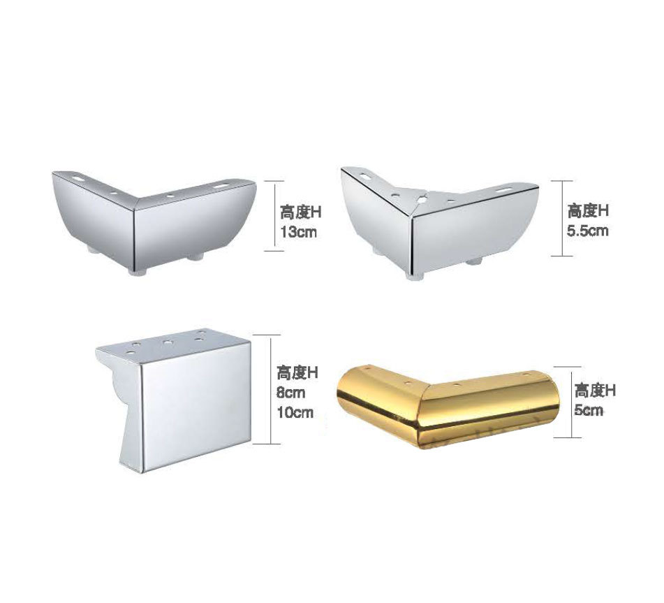A0301051 Welltop Iron Ottoman Pegs: Your Design, Rapidly Delivered at the Best Price,A0301051 Welltop Iron Ottoman Pegs: Your Design, Rapidly Delivered at the Best Price,veitop hardware