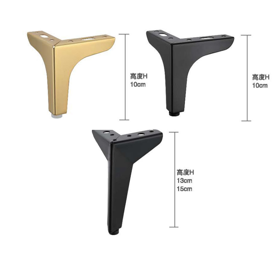 A0301041 Affordable Factory Price - Welltop's Robust Iron Sofa Base,A0301041 Affordable Factory Price - Welltop's Robust Iron Sofa Base,veitop hardware