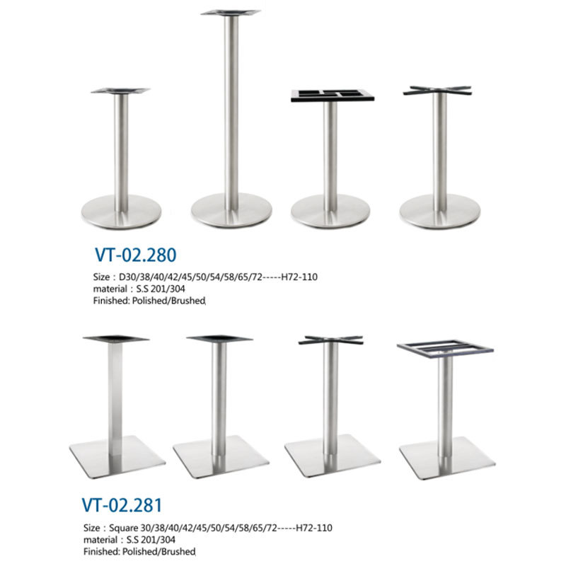 A0308004 Upgrade Your Space with Welltop Iron Bar Table Legs - Crafted for Elegance,A0308004 Upgrade Your Space with Welltop Iron Bar Table Legs - Crafted for Elegance,veitop hardware