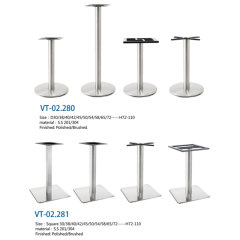 A0308004 Upgrade Your Space with Welltop Iron Bar Table Legs - Crafted for Elegance,A0308004 Upgrade Your Space with Welltop Iron Bar Table Legs - Crafted for Elegance,veitop hardware